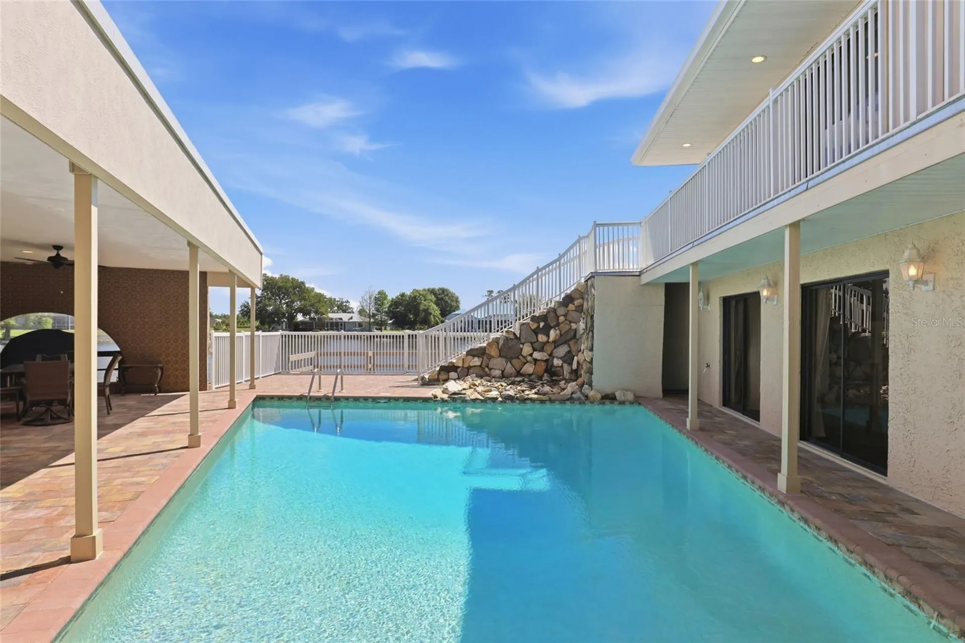 12902 SW David Drive Lake Suzy FL 34269