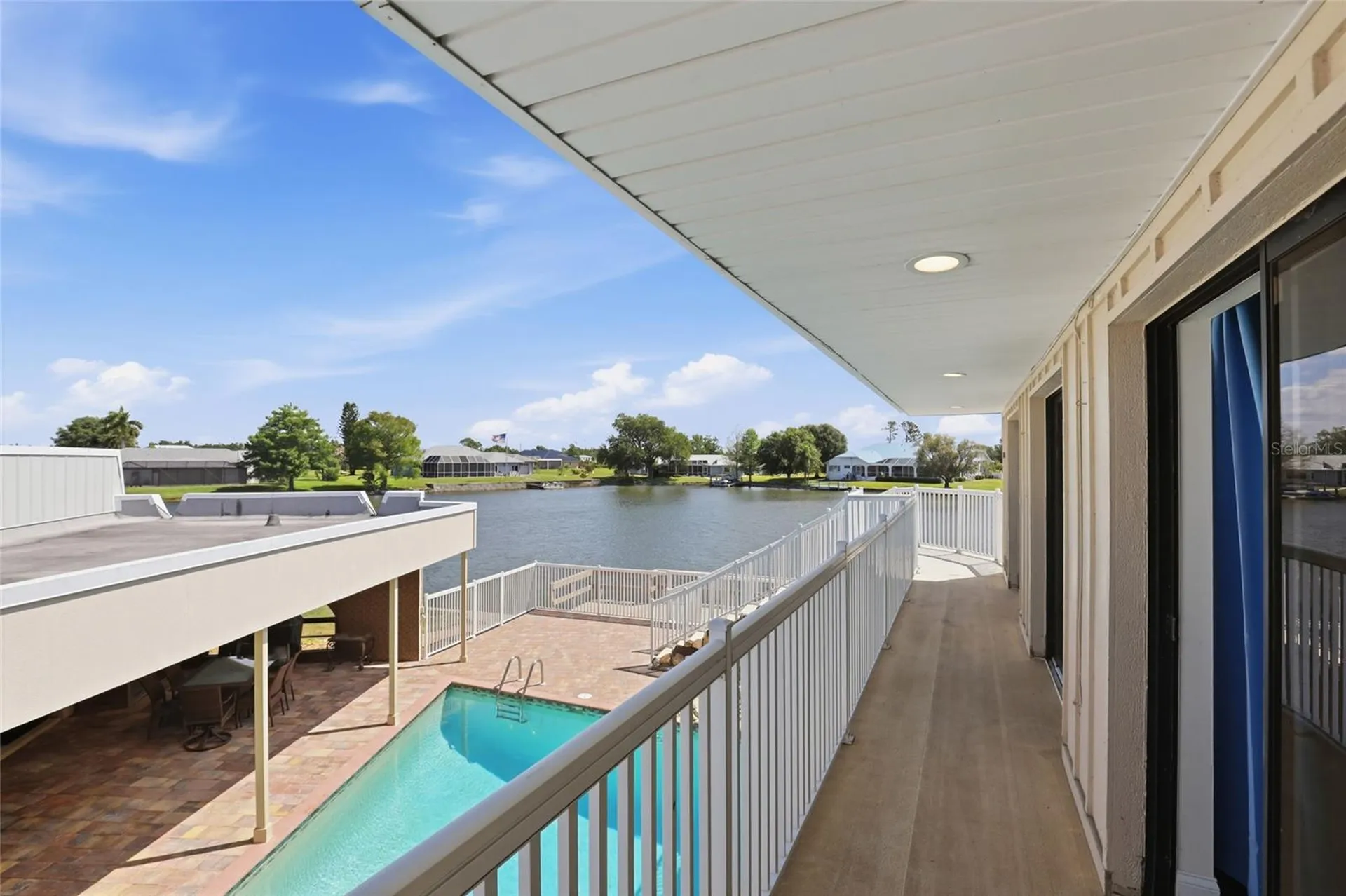 12902 SW David Drive Lake Suzy FL 34269
