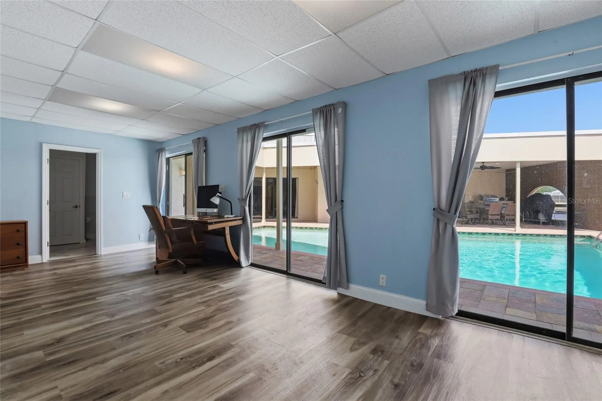12902 SW David Drive Lake Suzy FL 34269