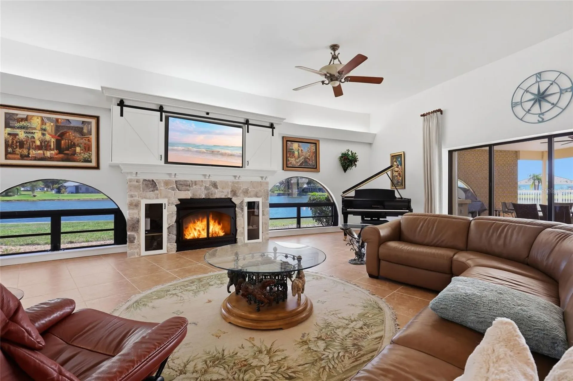 12902 SW David Drive Lake Suzy FL 34269