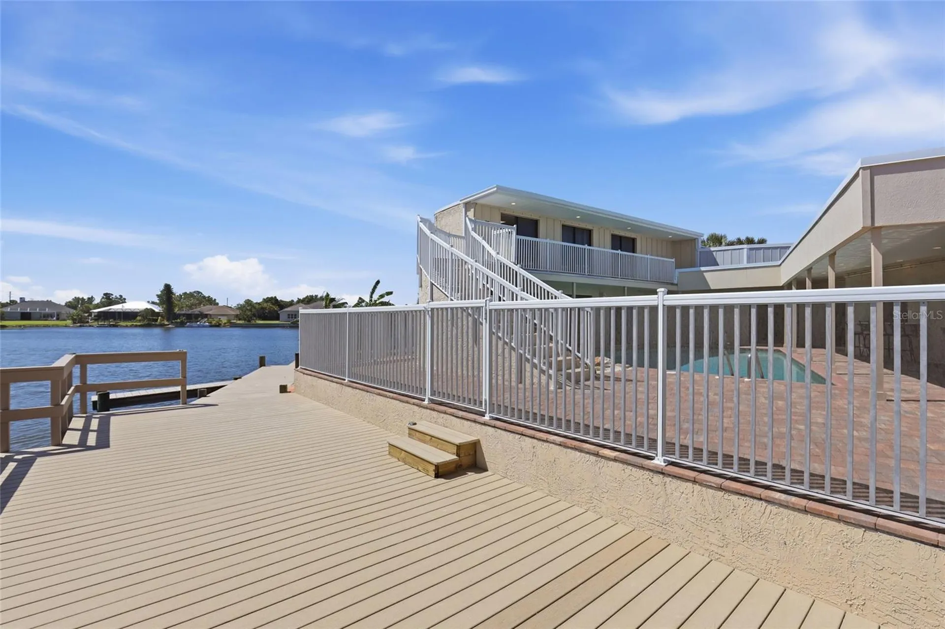 12902 SW David Drive Lake Suzy FL 34269