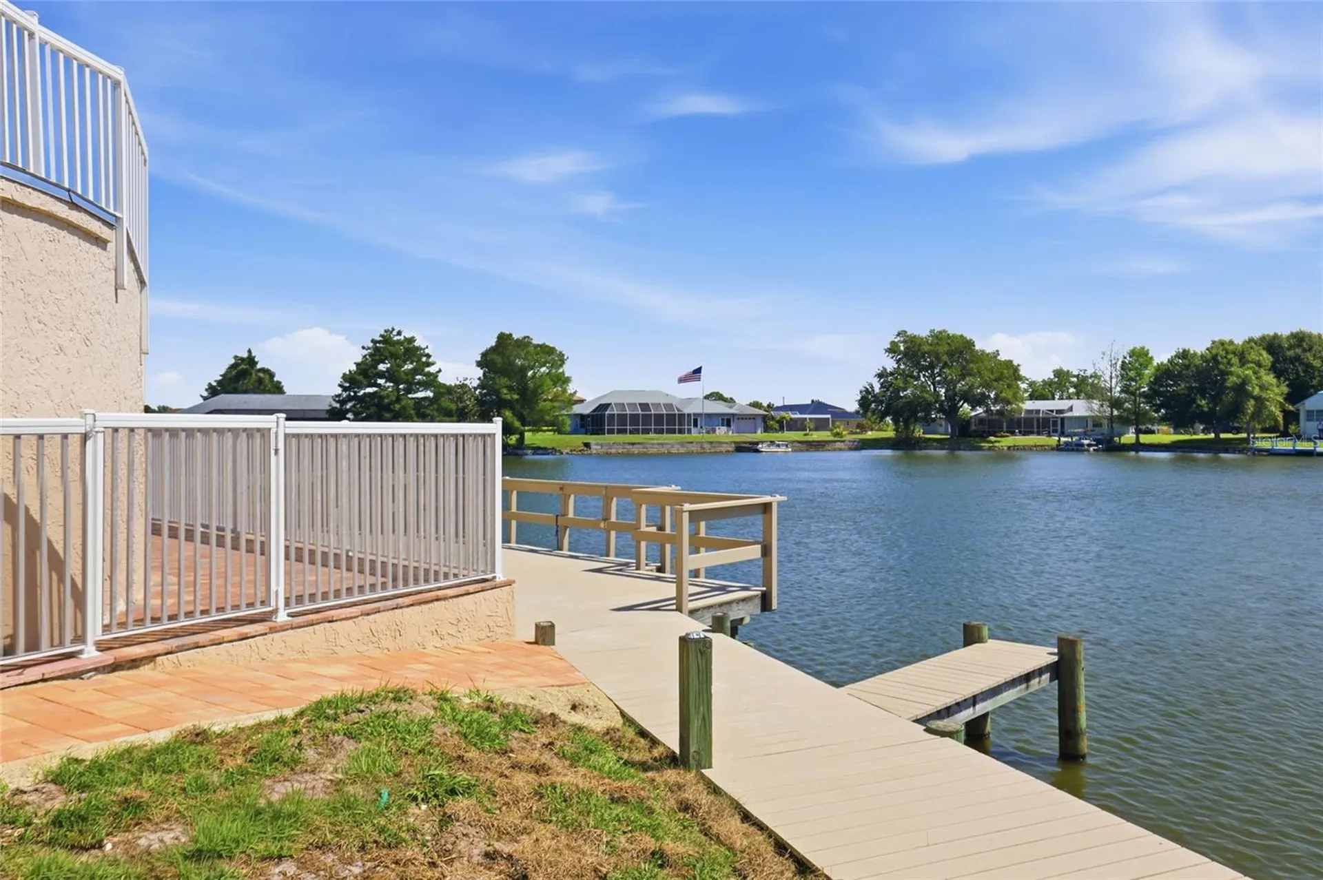 12902 SW David Drive Lake Suzy FL 34269