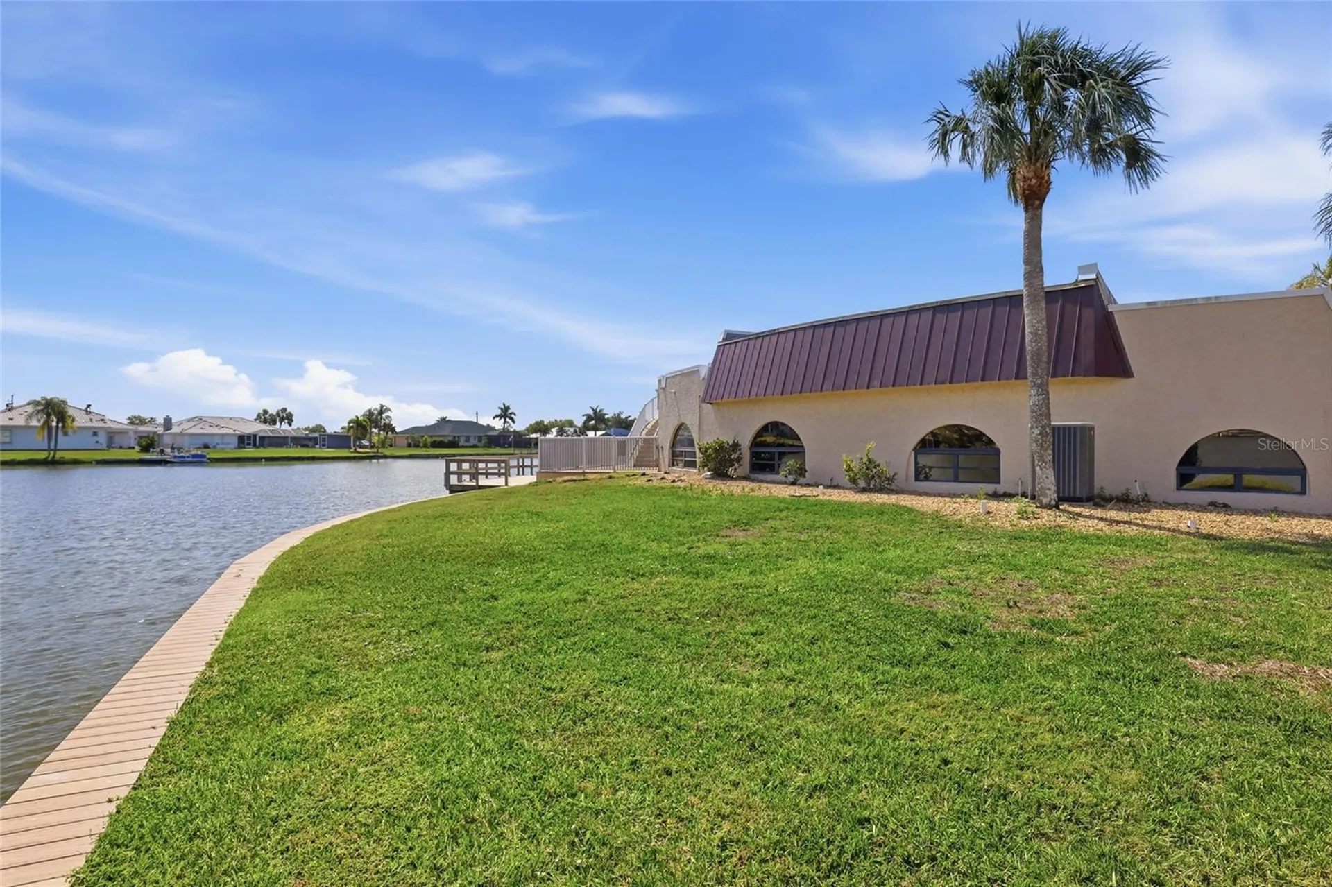 12902 SW David Drive Lake Suzy FL 34269