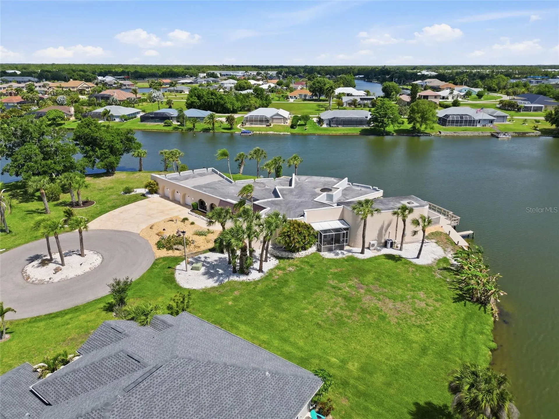 12902 SW David Drive Lake Suzy FL 34269