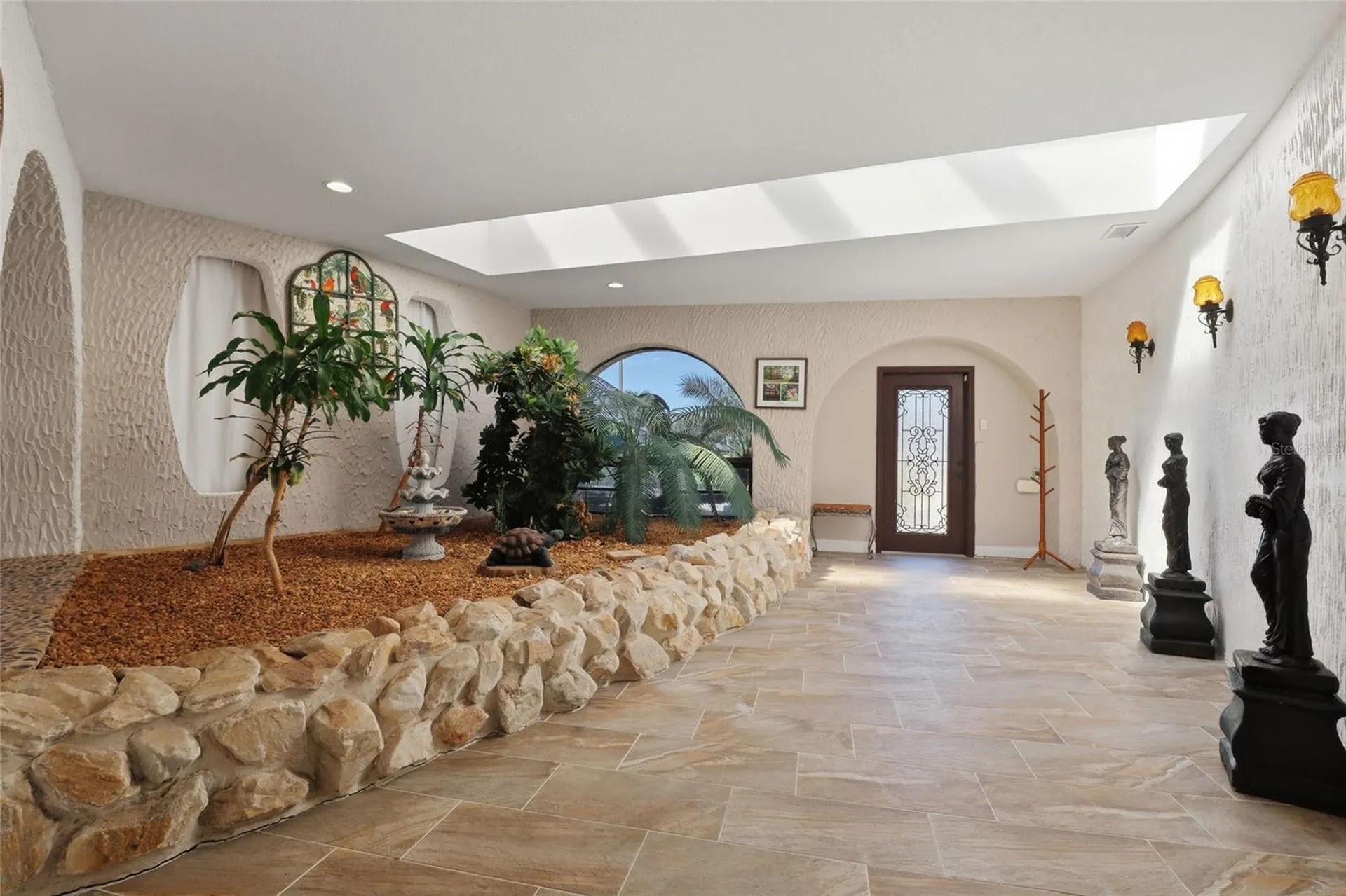 12902 SW David Drive Lake Suzy FL 34269