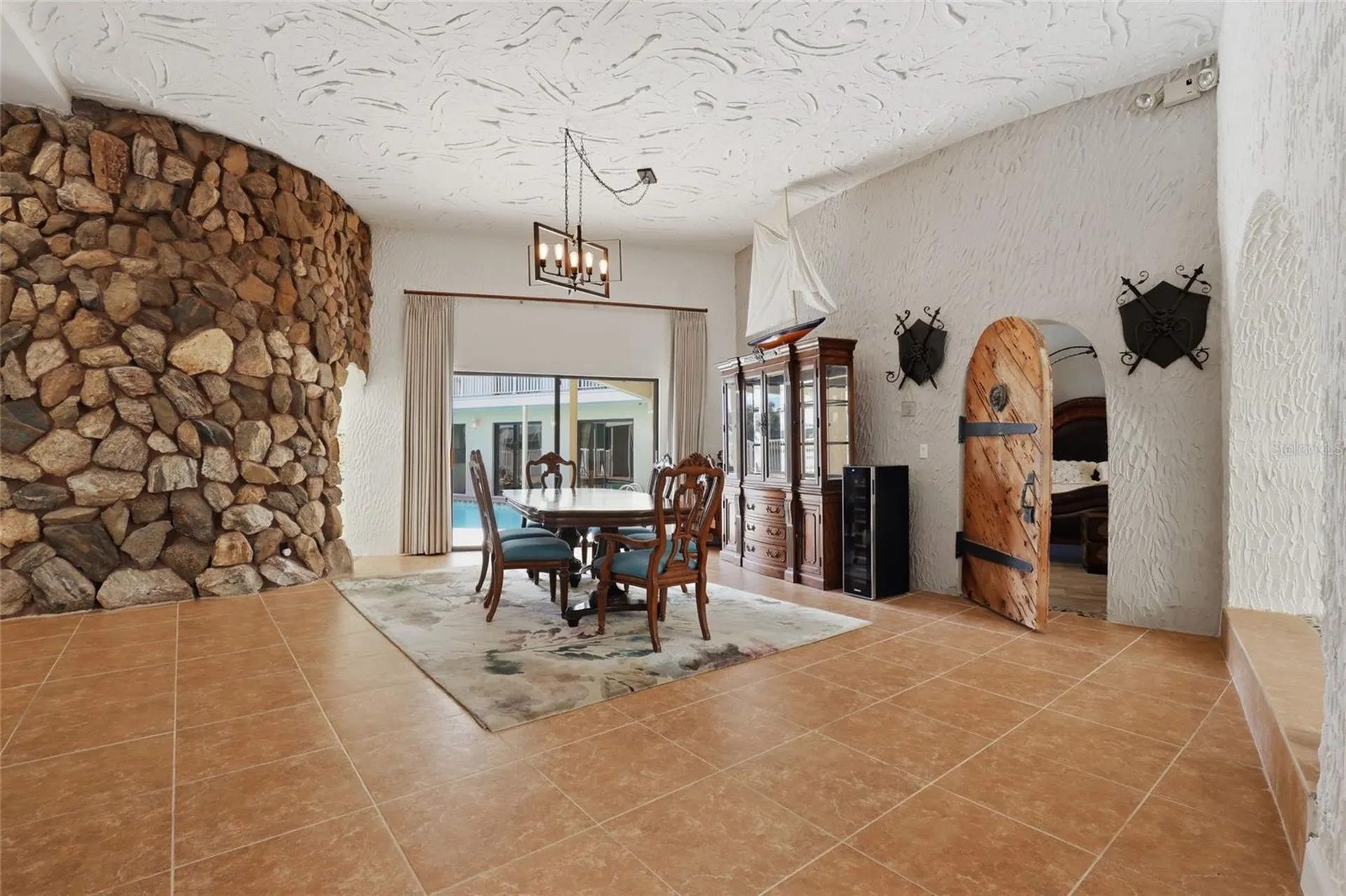 12902 SW David Drive Lake Suzy FL 34269