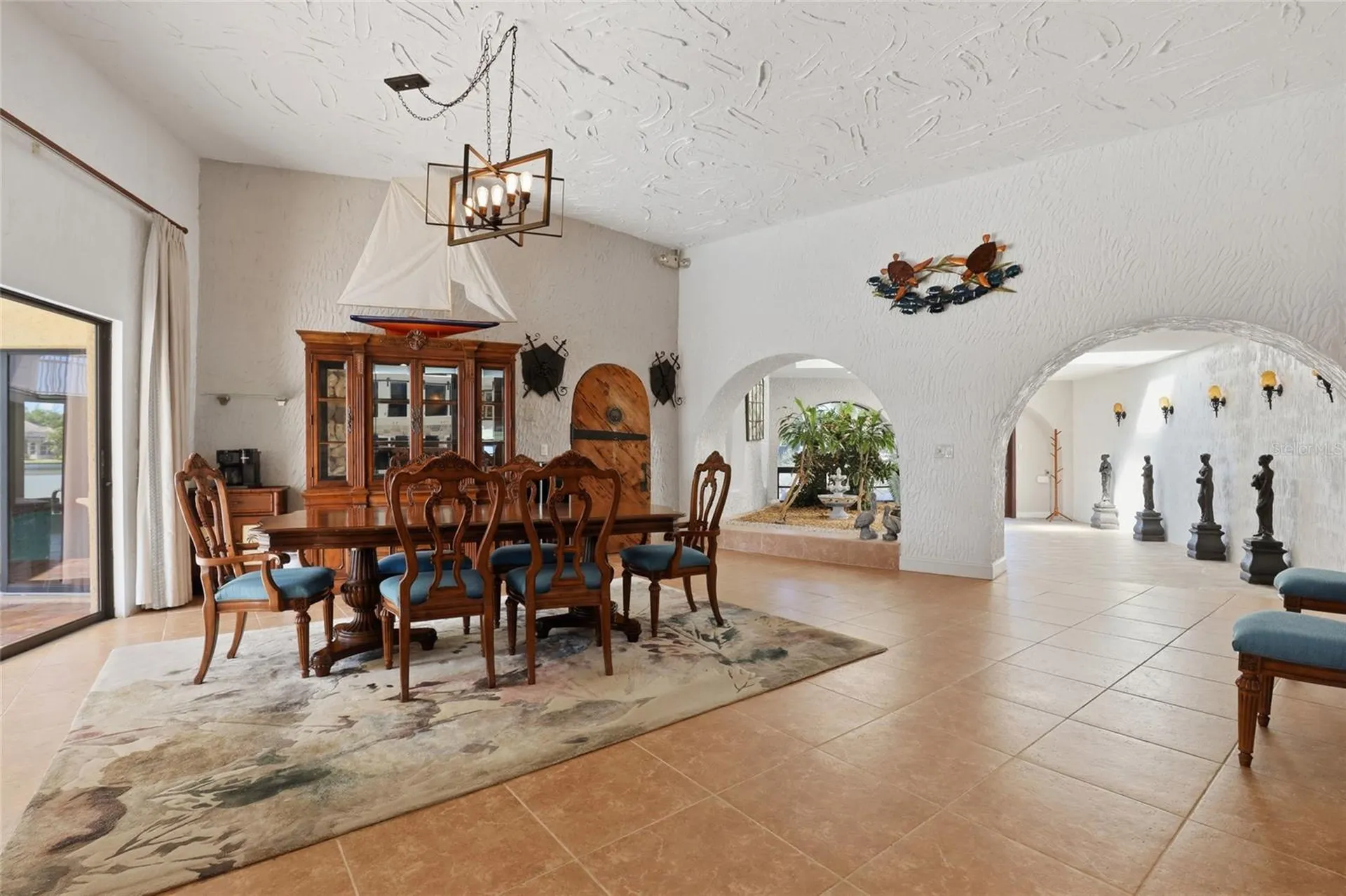 12902 SW David Drive Lake Suzy FL 34269