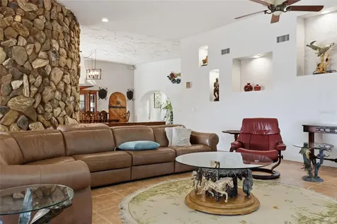 12902 SW David Drive Lake Suzy FL 34269