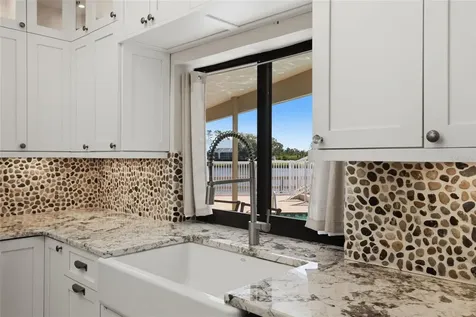 12902 SW David Drive Lake Suzy FL 34269