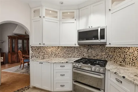 12902 SW David Drive Lake Suzy FL 34269
