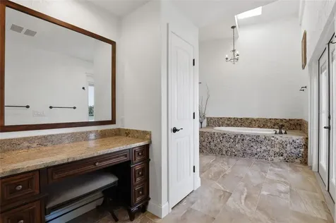 12902 SW David Drive Lake Suzy FL 34269