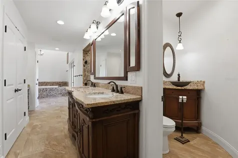 12902 SW David Drive Lake Suzy FL 34269