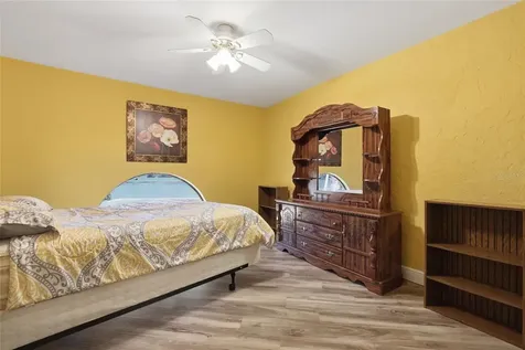 12902 SW David Drive Lake Suzy FL 34269