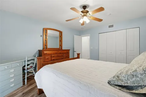 12902 SW David Drive Lake Suzy FL 34269