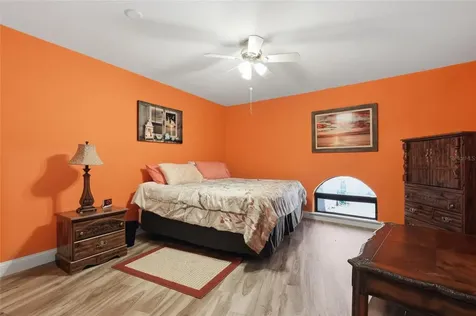 12902 SW David Drive Lake Suzy FL 34269