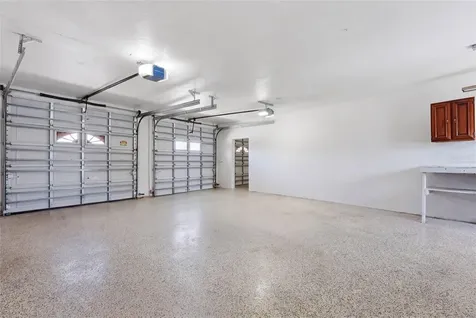 12902 SW David Drive Lake Suzy FL 34269