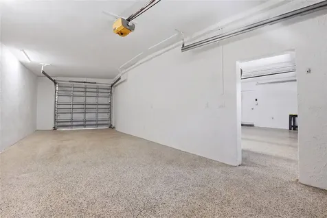 12902 SW David Drive Lake Suzy FL 34269