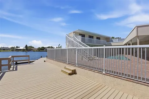 12902 SW David Drive Lake Suzy FL 34269