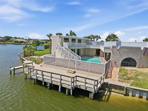 12902 SW David Drive Lake Suzy FL 34269