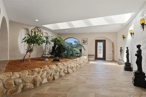 12902 SW David Drive Lake Suzy FL 34269