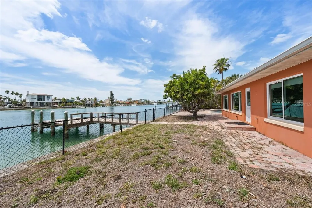 630-650 79th Avenue St Pete Beach FL 33706