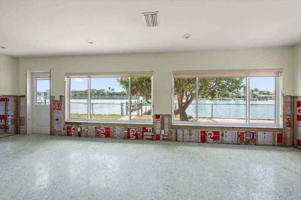 630-650 79th Avenue St Pete Beach FL 33706