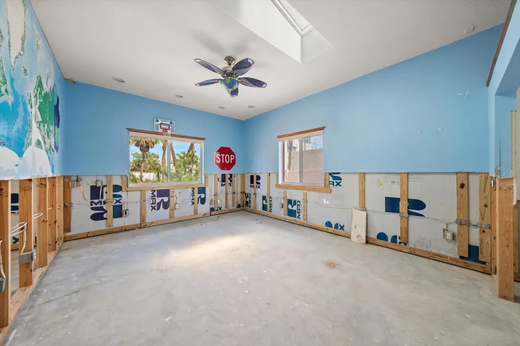 630-650 79th Avenue St Pete Beach FL 33706
