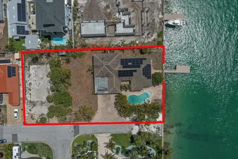 630-650 79th Avenue St Pete Beach FL 33706