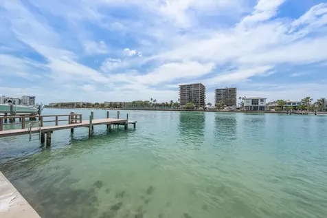 630-650 79th Avenue St Pete Beach FL 33706