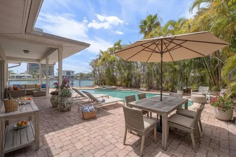 630-650 79th Avenue St Pete Beach FL 33706