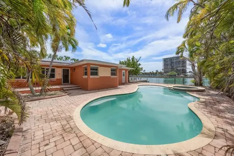 630-650 79th Avenue St Pete Beach FL 33706