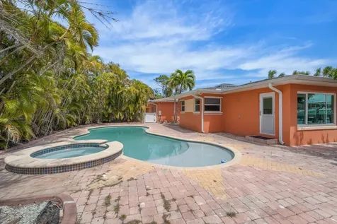 630-650 79th Avenue St Pete Beach FL 33706