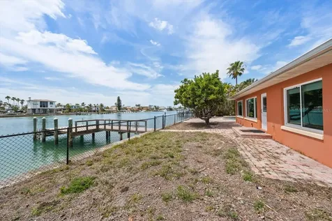 630-650 79th Avenue St Pete Beach FL 33706