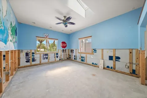 630-650 79th Avenue St Pete Beach FL 33706