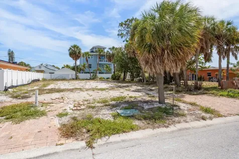 630-650 79th Avenue St Pete Beach FL 33706
