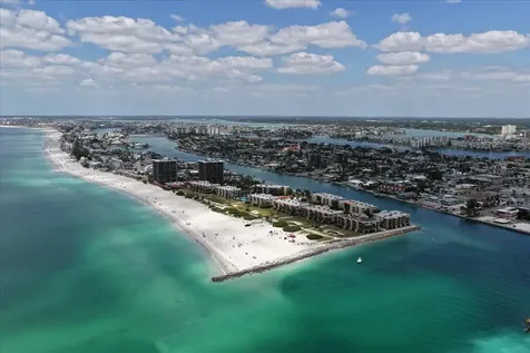 630-650 79th Avenue St Pete Beach FL 33706