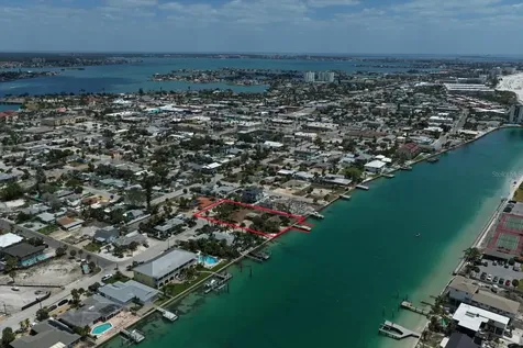 630-650 79th Avenue St Pete Beach FL 33706