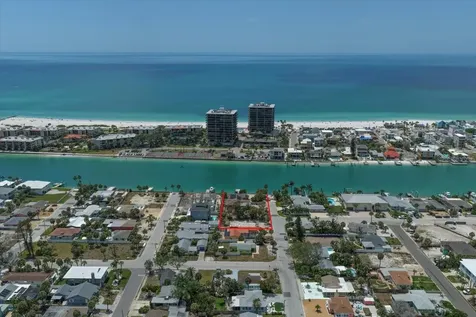 630-650 79th Avenue St Pete Beach FL 33706