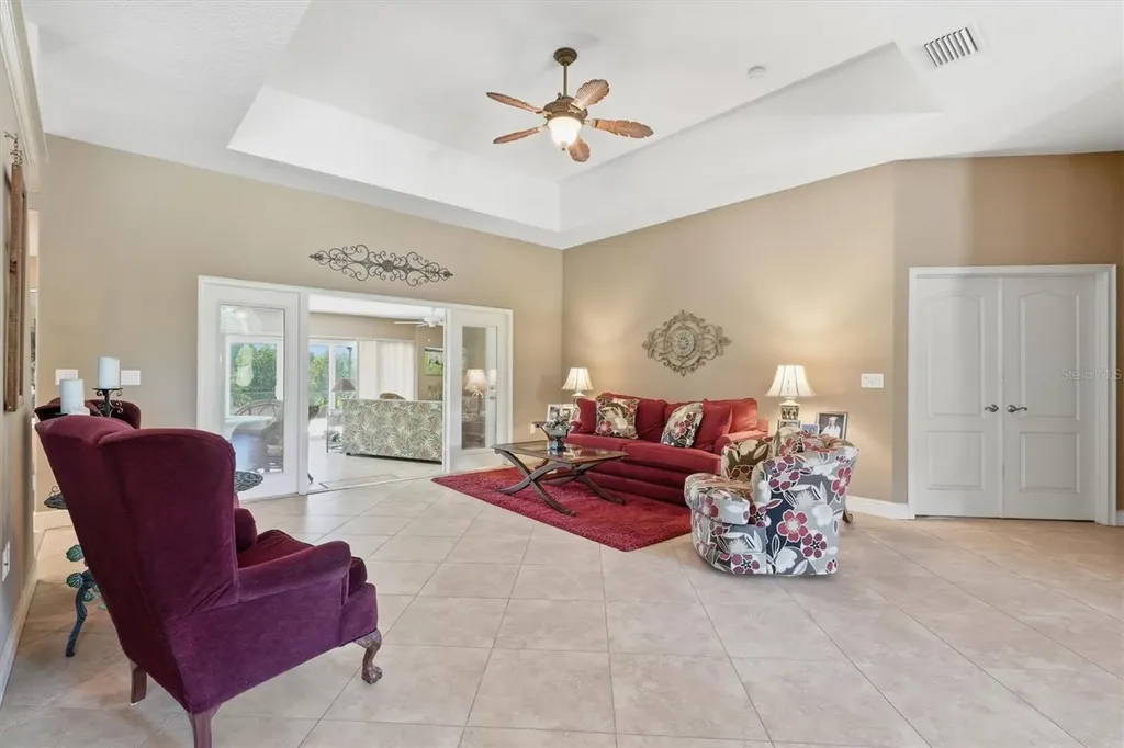 12764 County Road 223 Oxford FL 34484