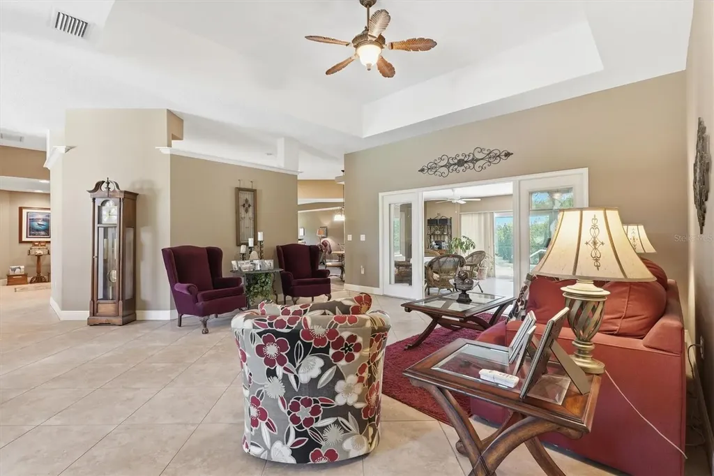 12764 County Road 223 Oxford FL 34484