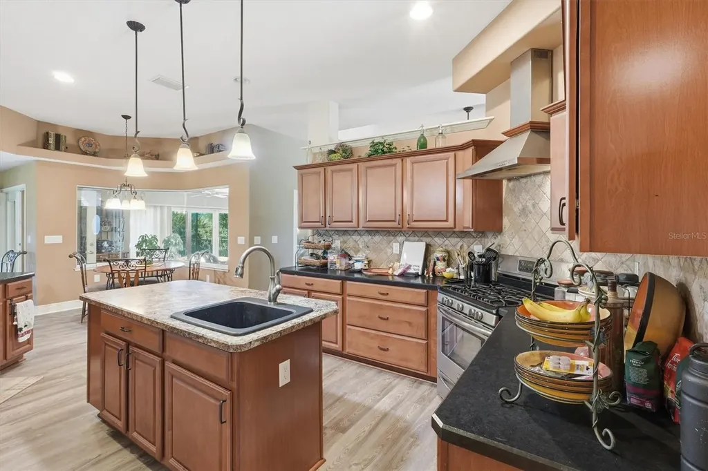 12764 County Road 223 Oxford FL 34484