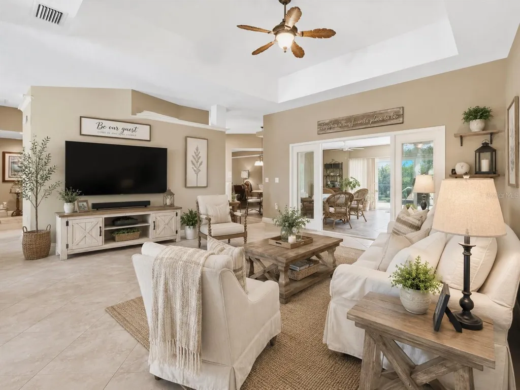 12764 County Road 223 Oxford FL 34484