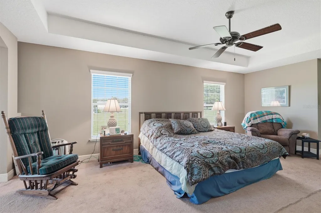 12764 County Road 223 Oxford FL 34484
