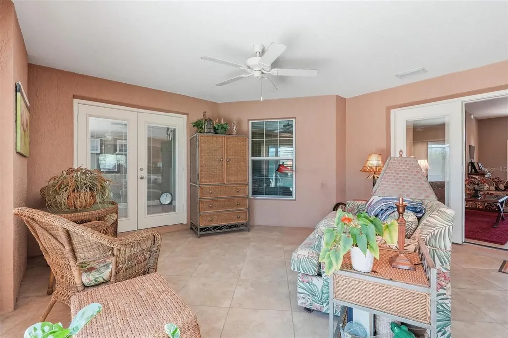 12764 County Road 223 Oxford FL 34484