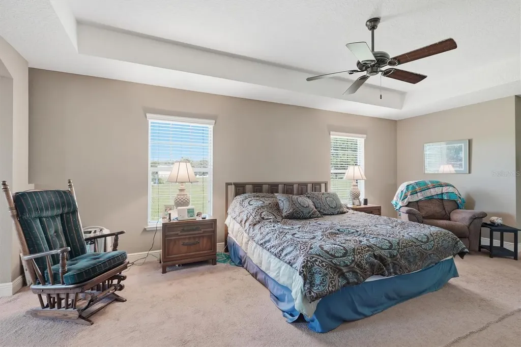 12764 County Road 223 Oxford FL 34484