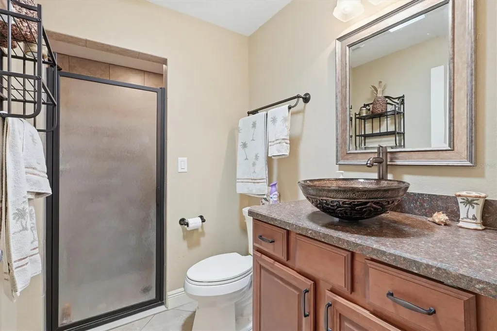 12764 County Road 223 Oxford FL 34484