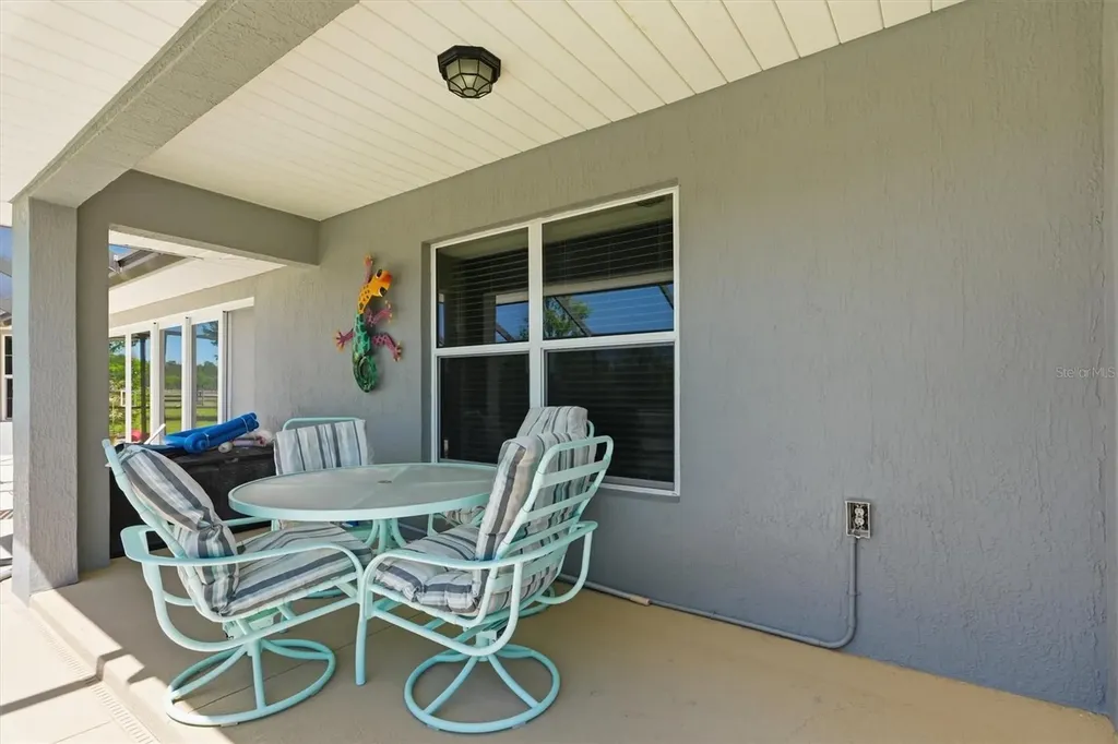 12764 County Road 223 Oxford FL 34484