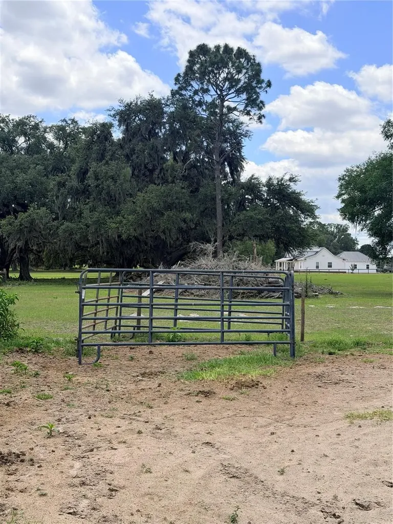 12764 County Road 223 Oxford FL 34484