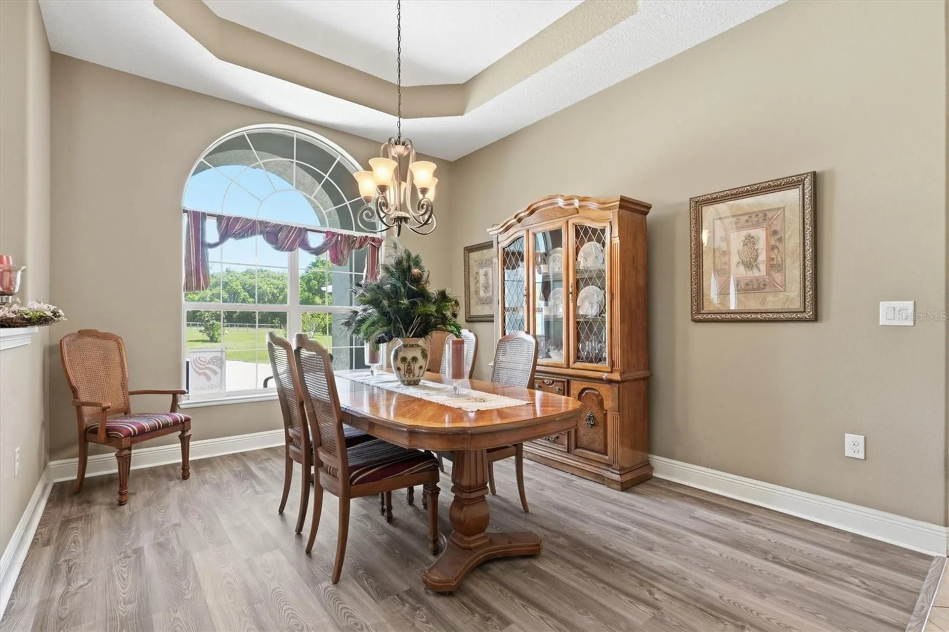 12764 County Road 223 Oxford FL 34484