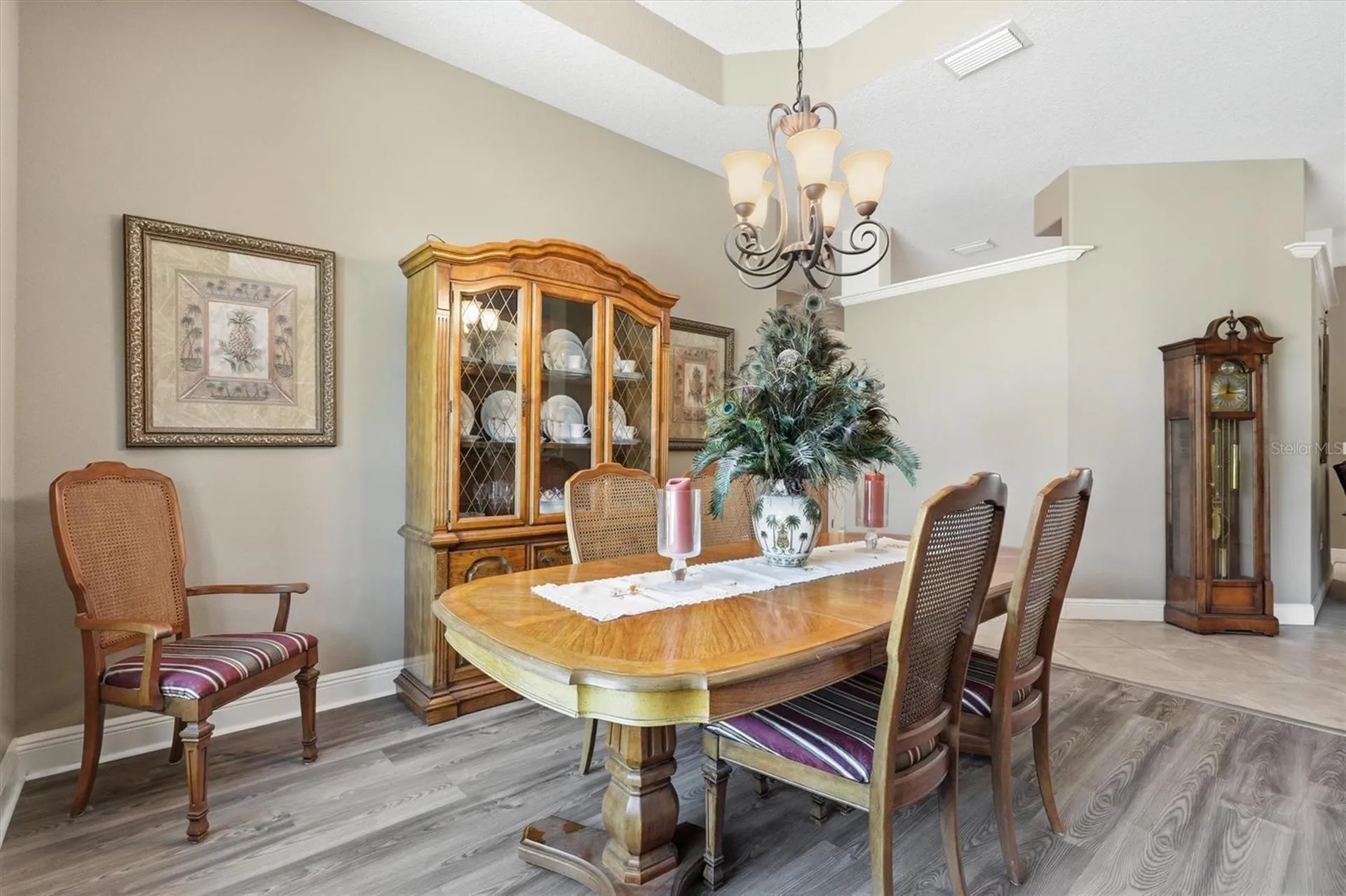 12764 County Road 223 Oxford FL 34484